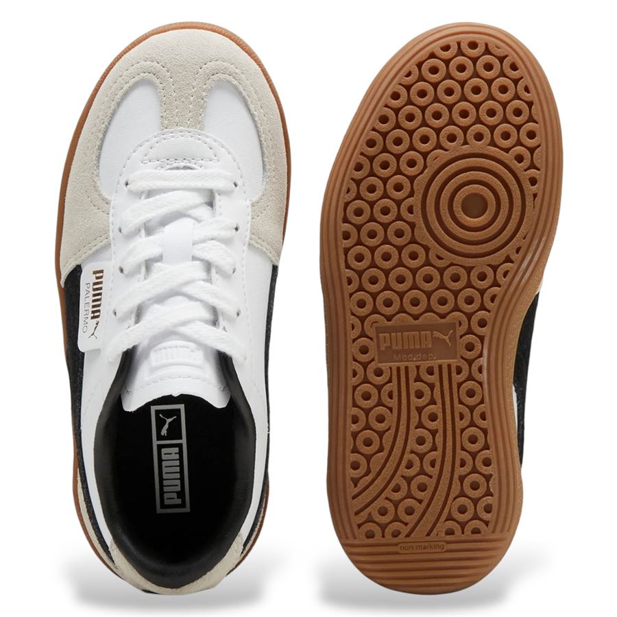 palermo Lth Ps sneakers da bambino Puma | 39727601