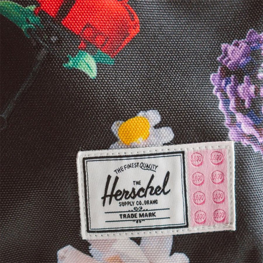  Herschel | 116167027