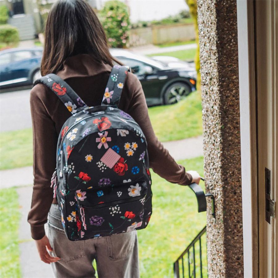  Herschel | 116167027
