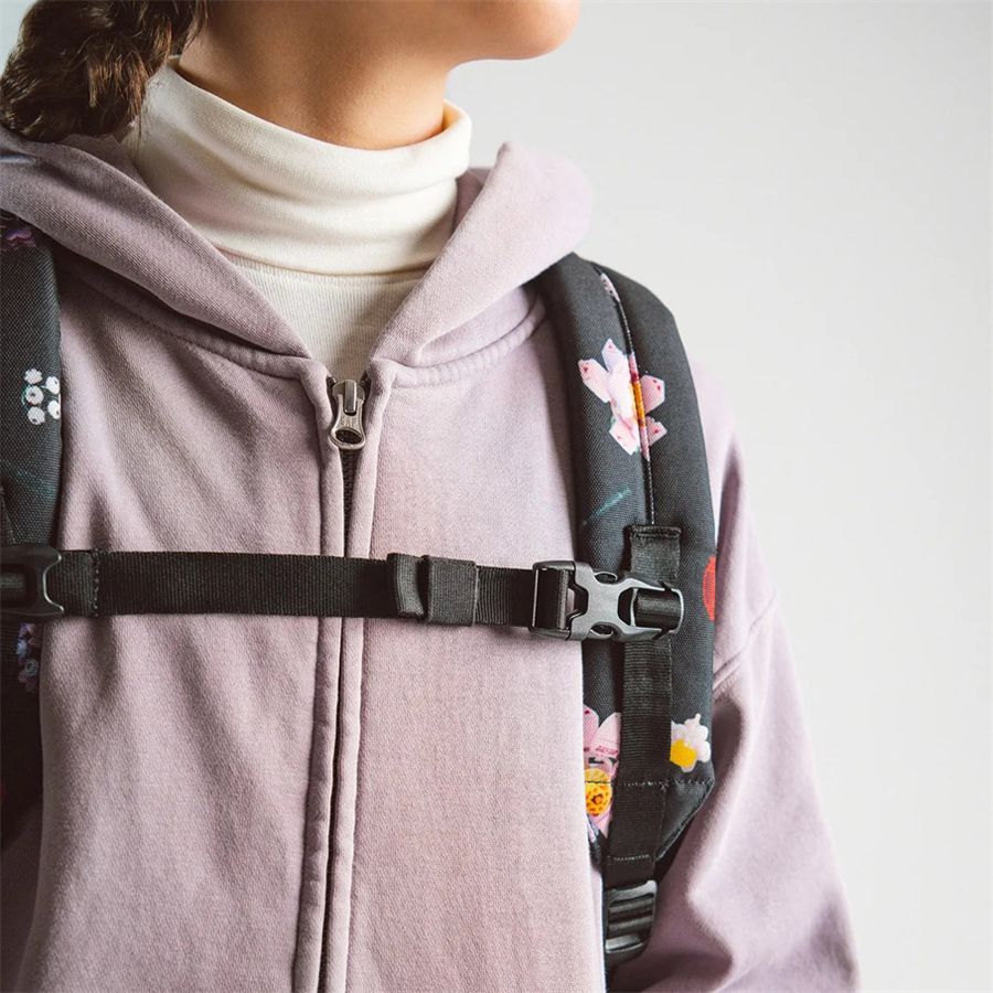  Herschel | 116167027