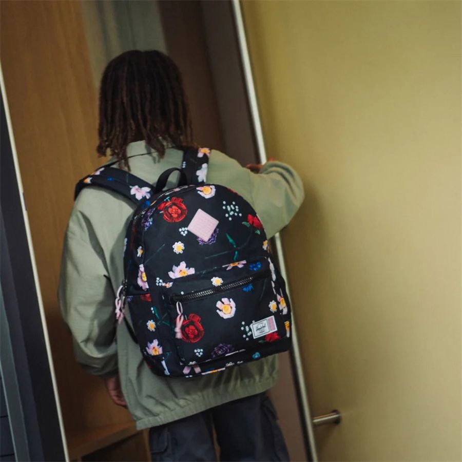  Herschel | 117807027