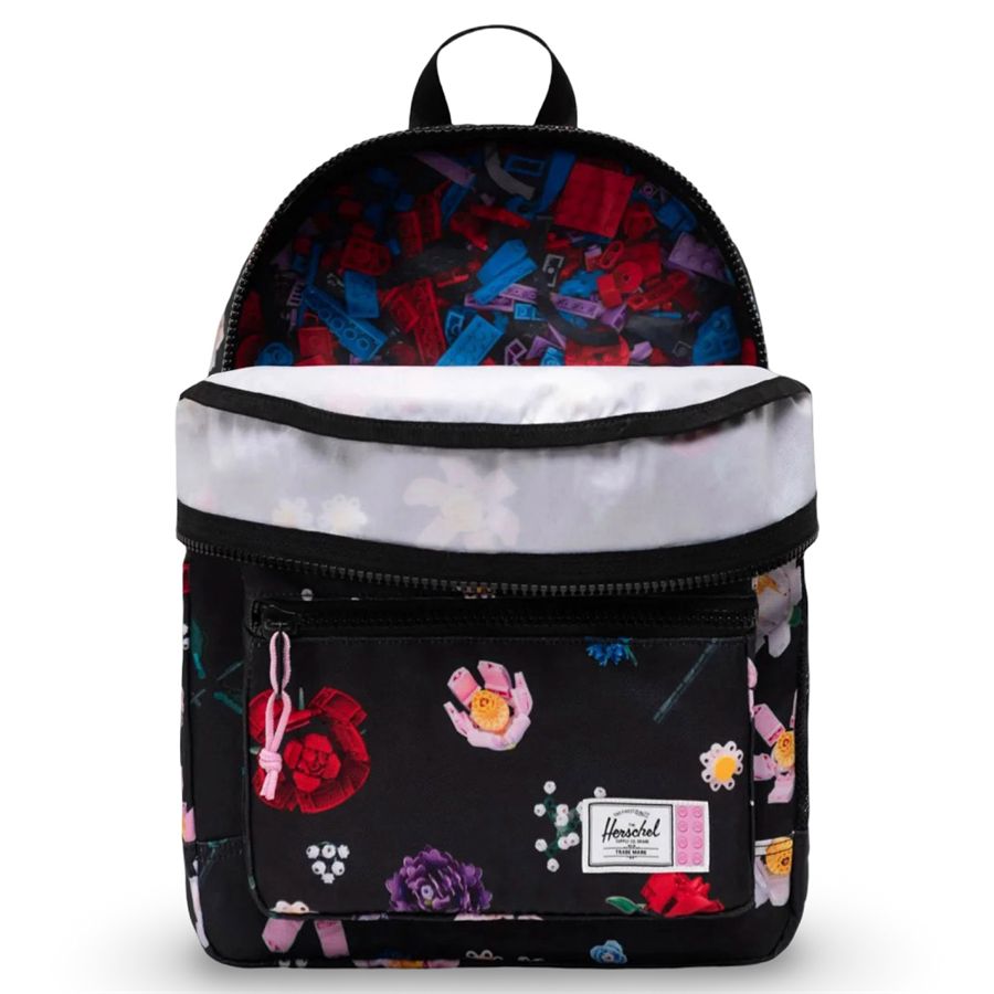  Herschel | 117807027