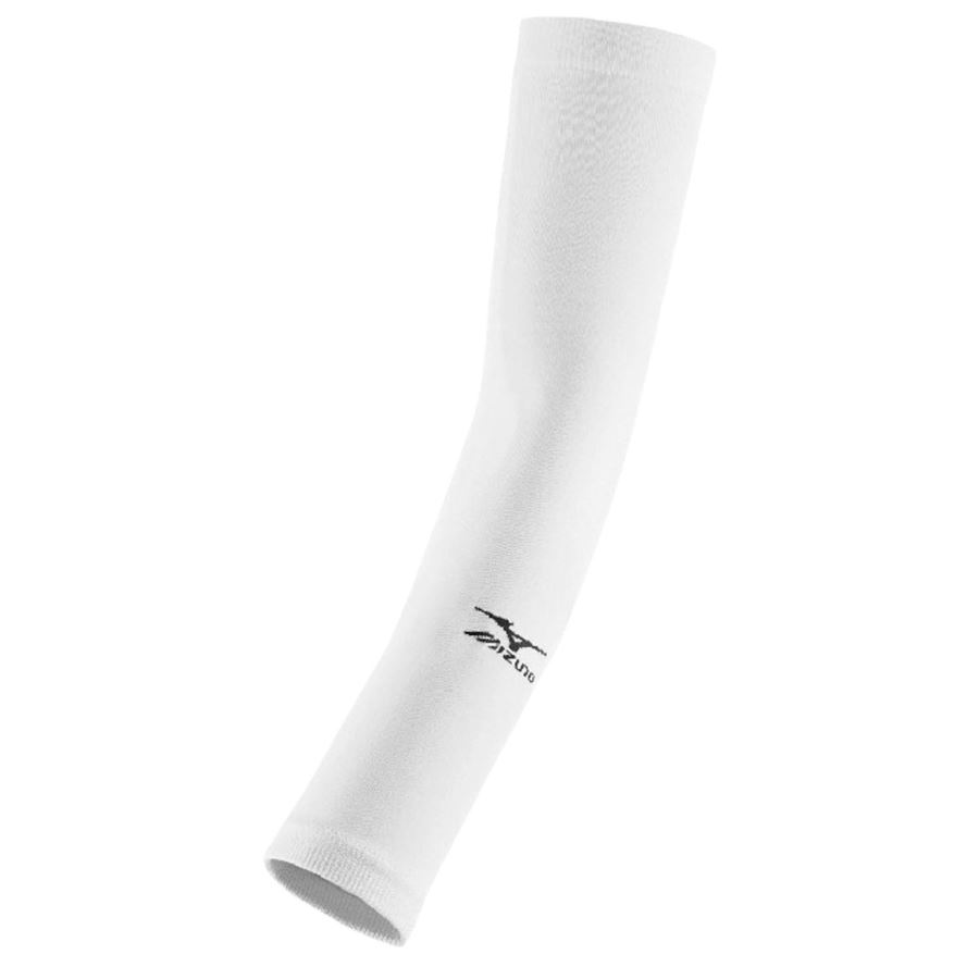 Women s armguard manicotto pallavolo da donna Mizuno | 32EY6553W01