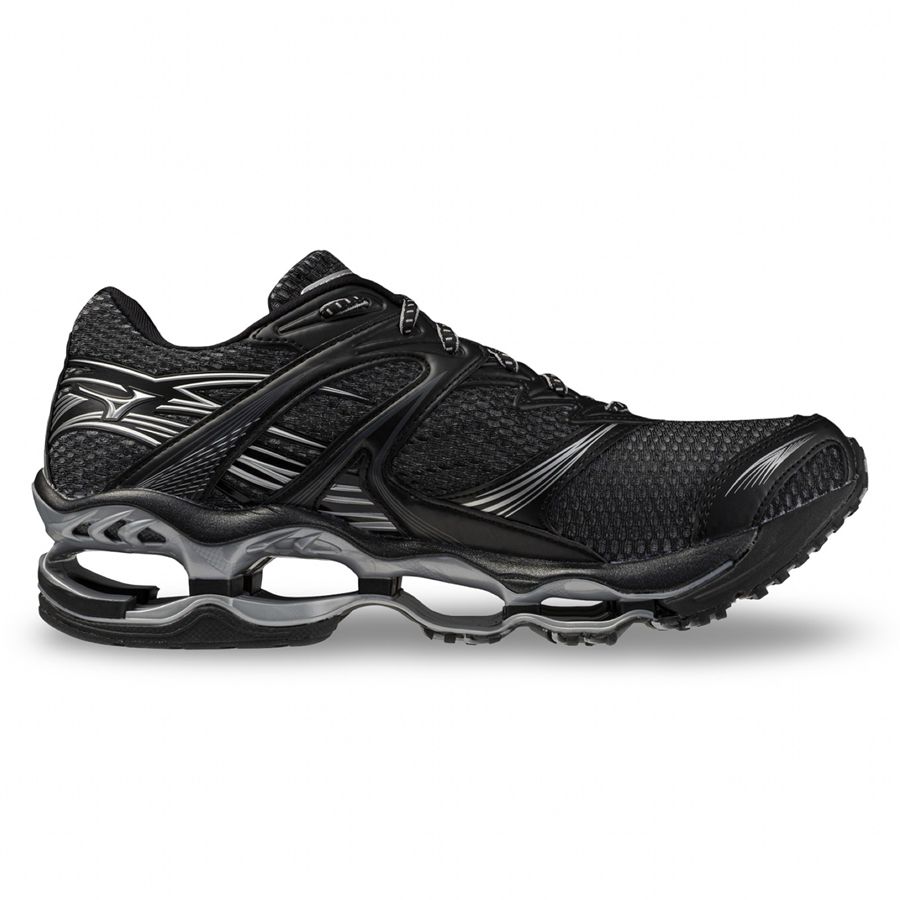Wave Prophecy 1 sneakers da uomo Mizuno | D1GA265102
