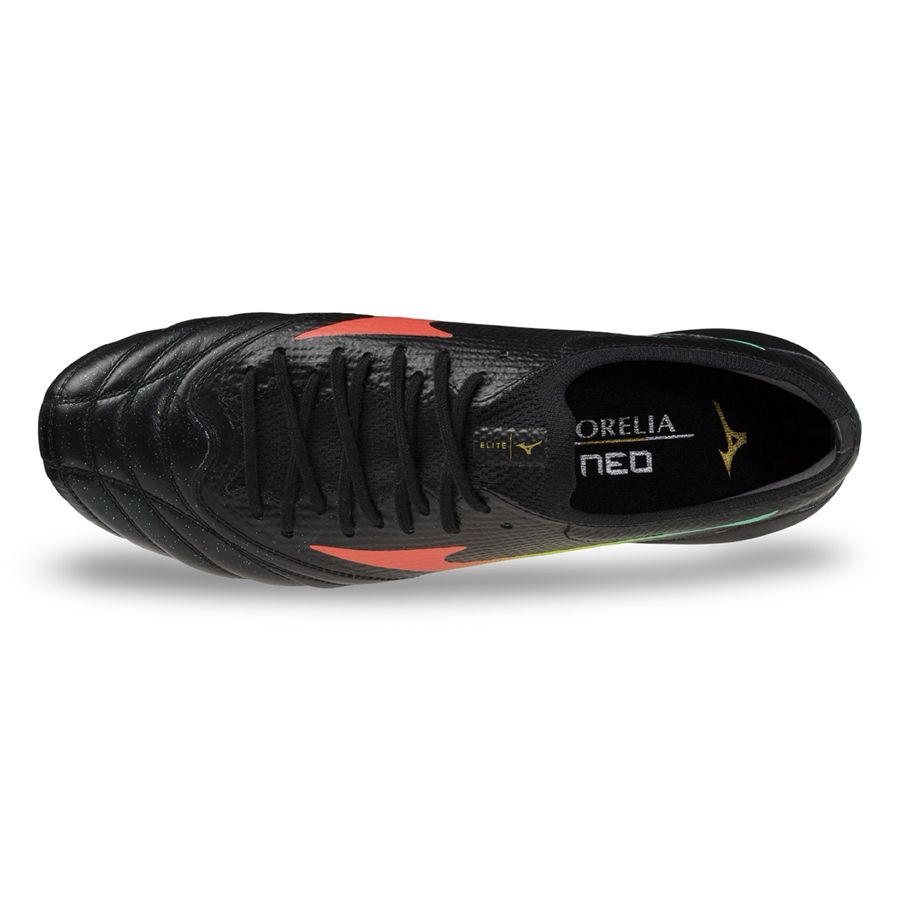 Morelia Neo V Beta Elite scarpe da calcio uomo Mizuno | P1GA269200