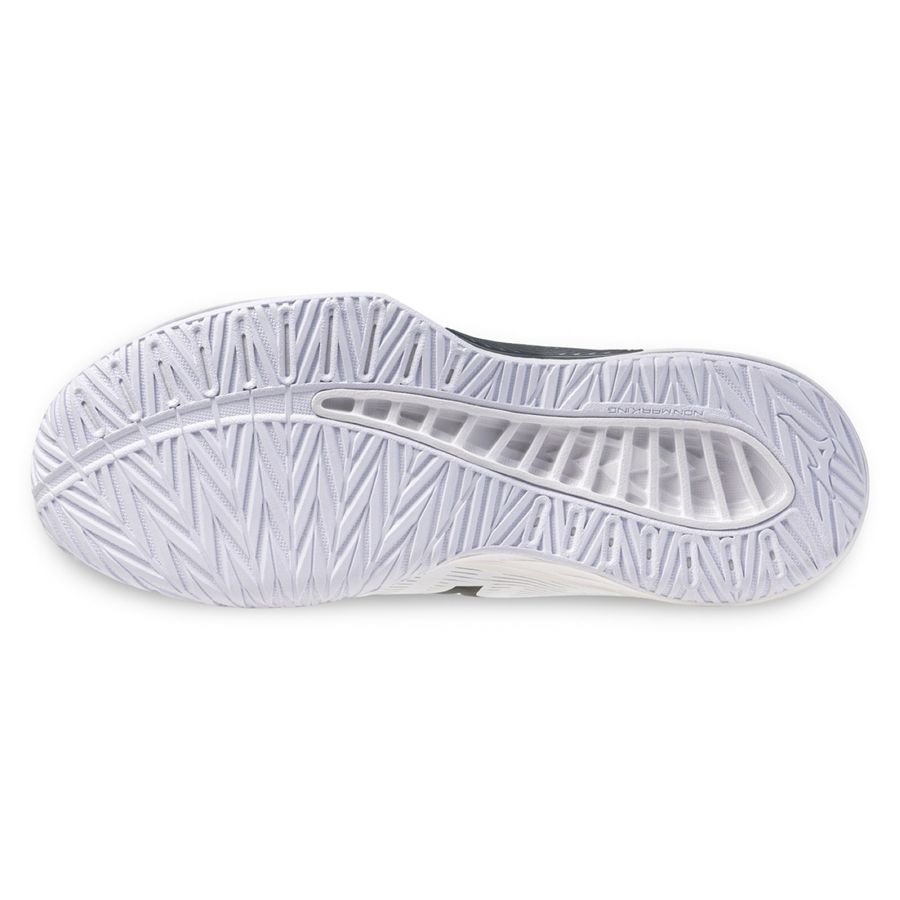 Lightning Star Z Jnr scarpe volley da bambino Mizuno | V1GD260383