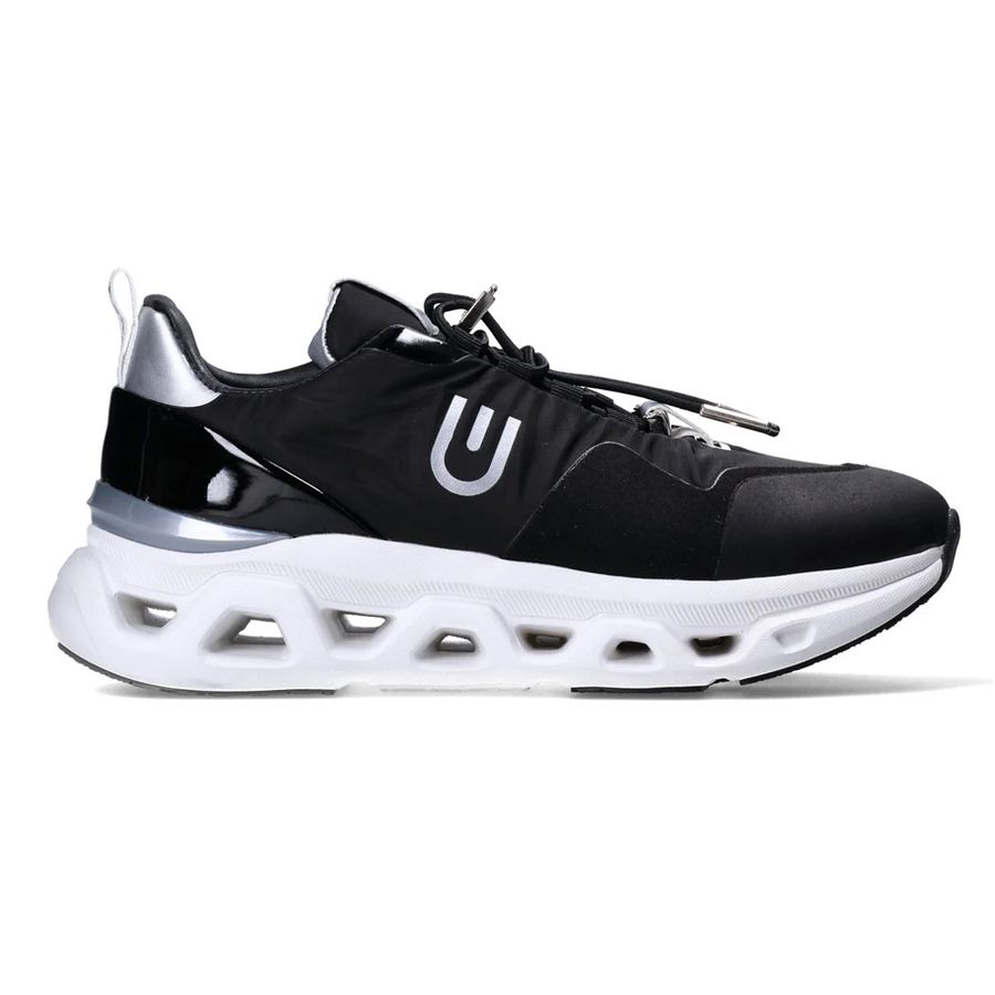 Muse sneakers da donna T-Switch | BSRS00238661114