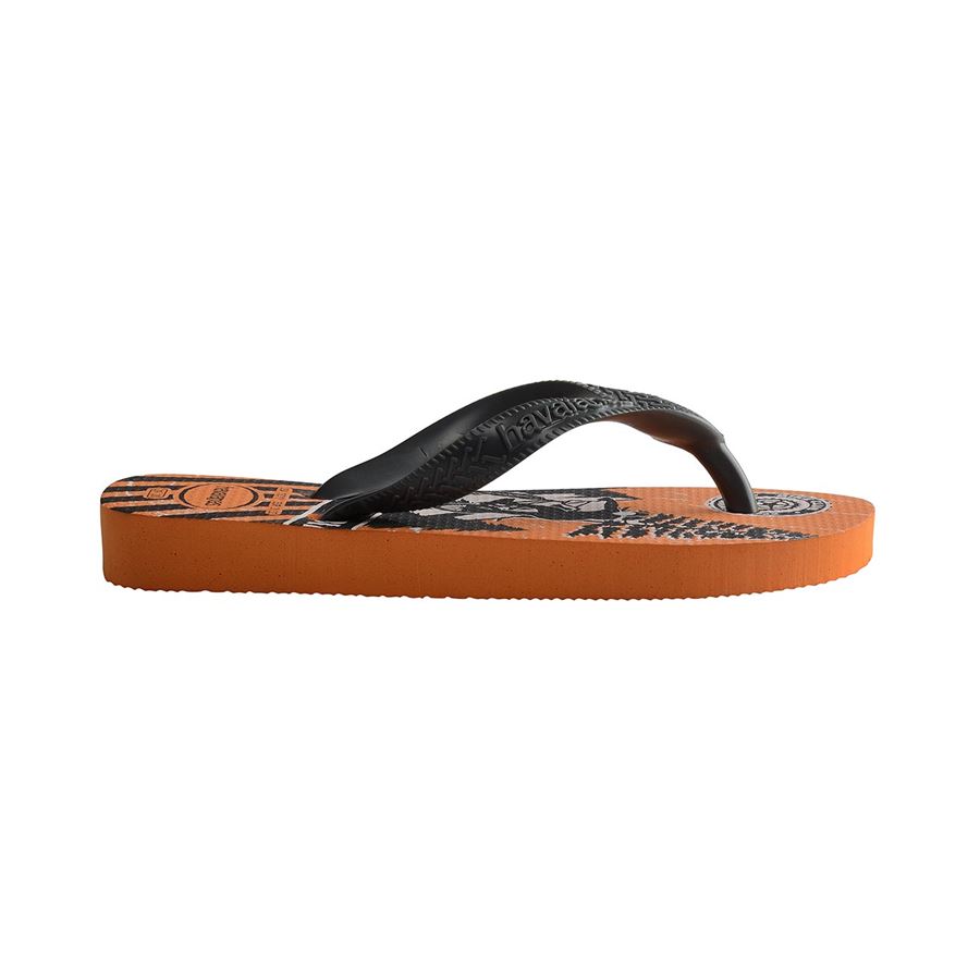 Kids Athletic infradito da bambino Havaianas | 41272735735