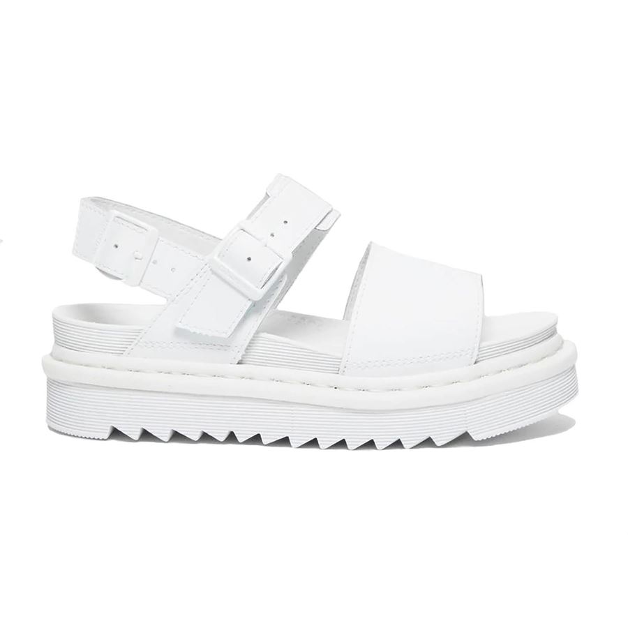 VOSS MONO Dr Martens | 27326100