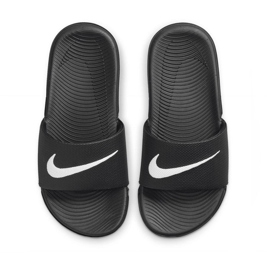 NIKE KAWA SLIDE (GS/PS) Nike | 819352001