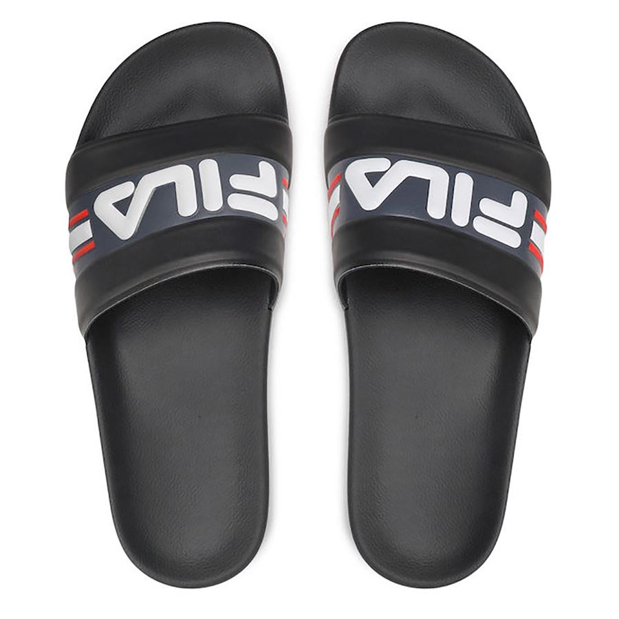 OCEANO Fila | FFM005983057