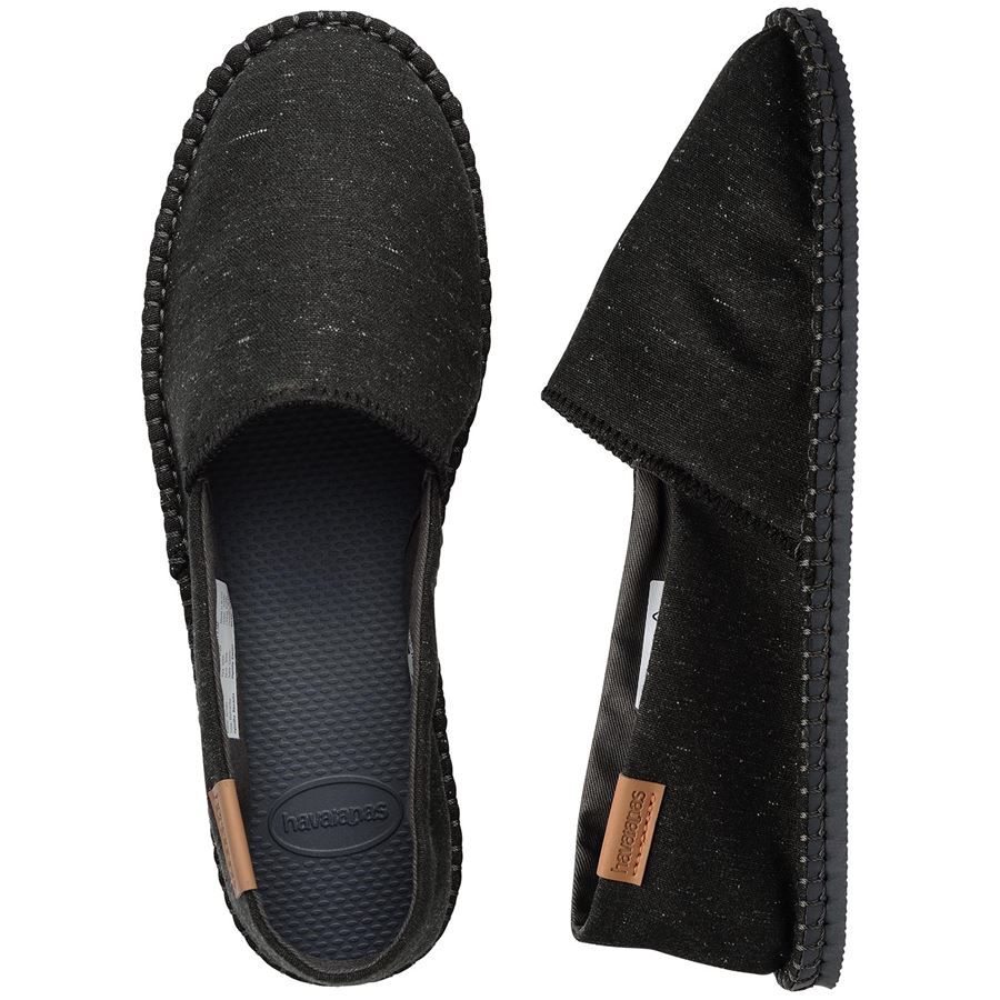 Havaianas Espadrillas Origine IV unisex da uomo donna Havaianas | 41479550090