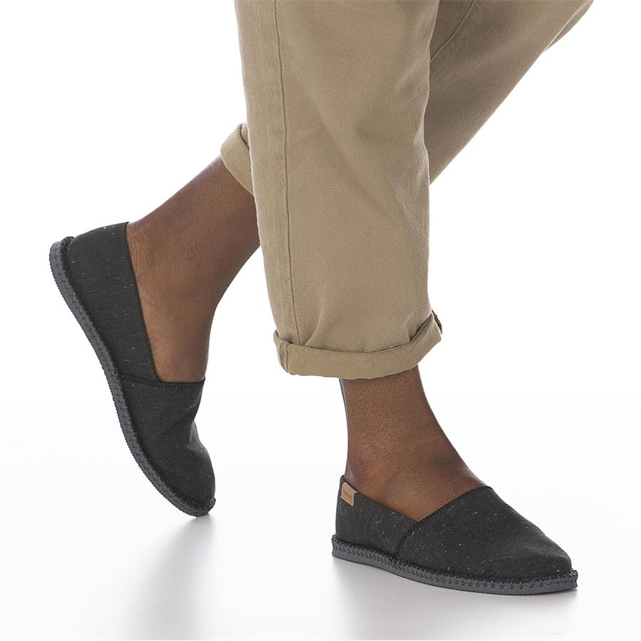 Havaianas Espadrillas Origine IV unisex da uomo donna Havaianas | 41479550090