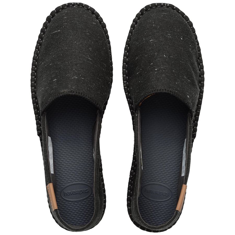 Havaianas Espadrillas Origine IV unisex da uomo donna Havaianas | 41479550090