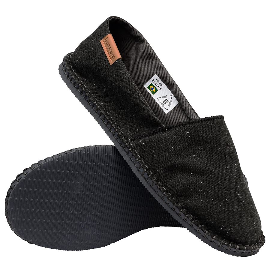 Havaianas Espadrillas Origine IV unisex da uomo donna Havaianas | 41479550090