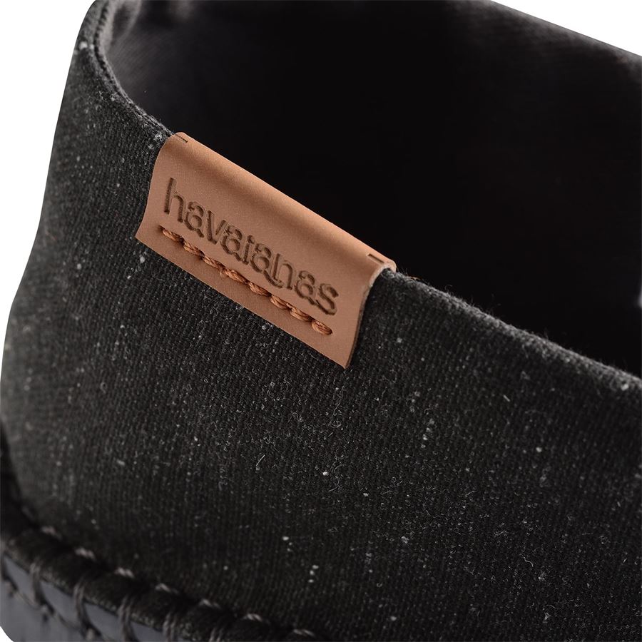 Havaianas Espadrillas Origine IV unisex da uomo donna Havaianas | 41479550090