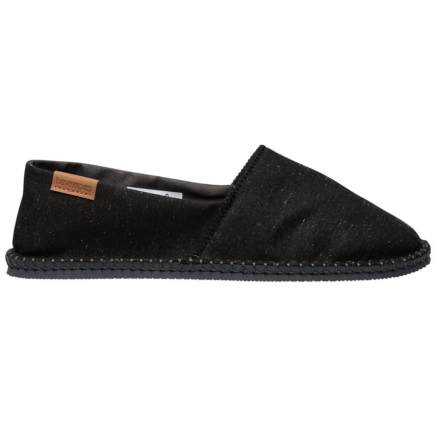 Havaianas Espadrillas Origine IV unisex da uomo donna Havaianas | 41479550090