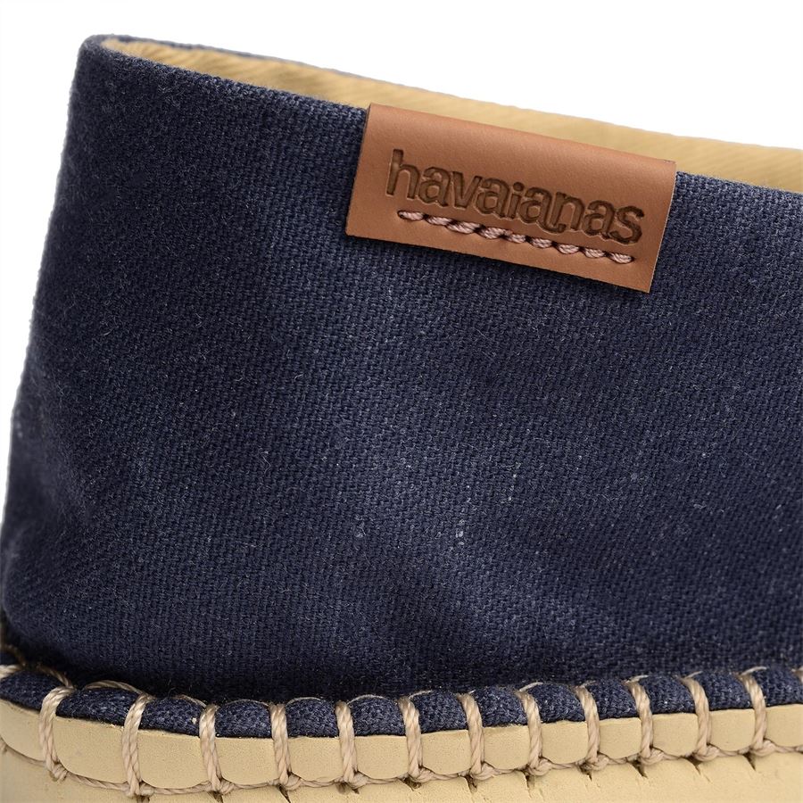 Havaianas Espadrillas Origine IV unisex da uomo donna Havaianas | 41479550555