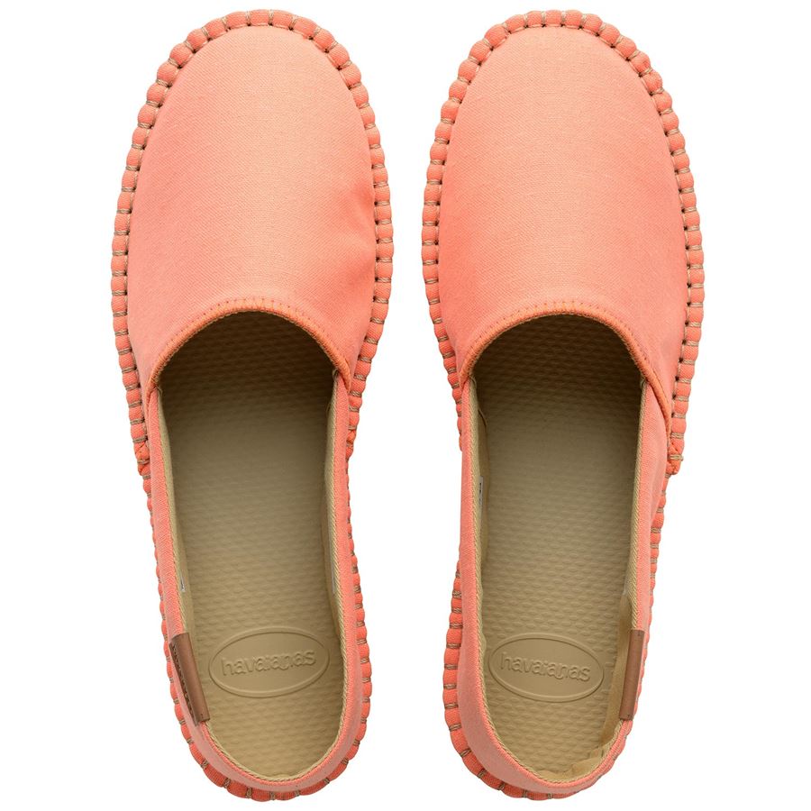 Havaianas Espadrillas Origine IV unisex da uomo donna Havaianas | 41479557355