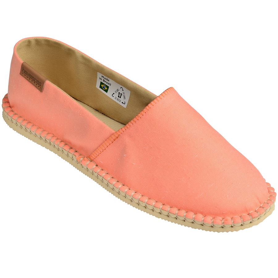 Havaianas Espadrillas Origine IV unisex da uomo donna Havaianas | 41479557355