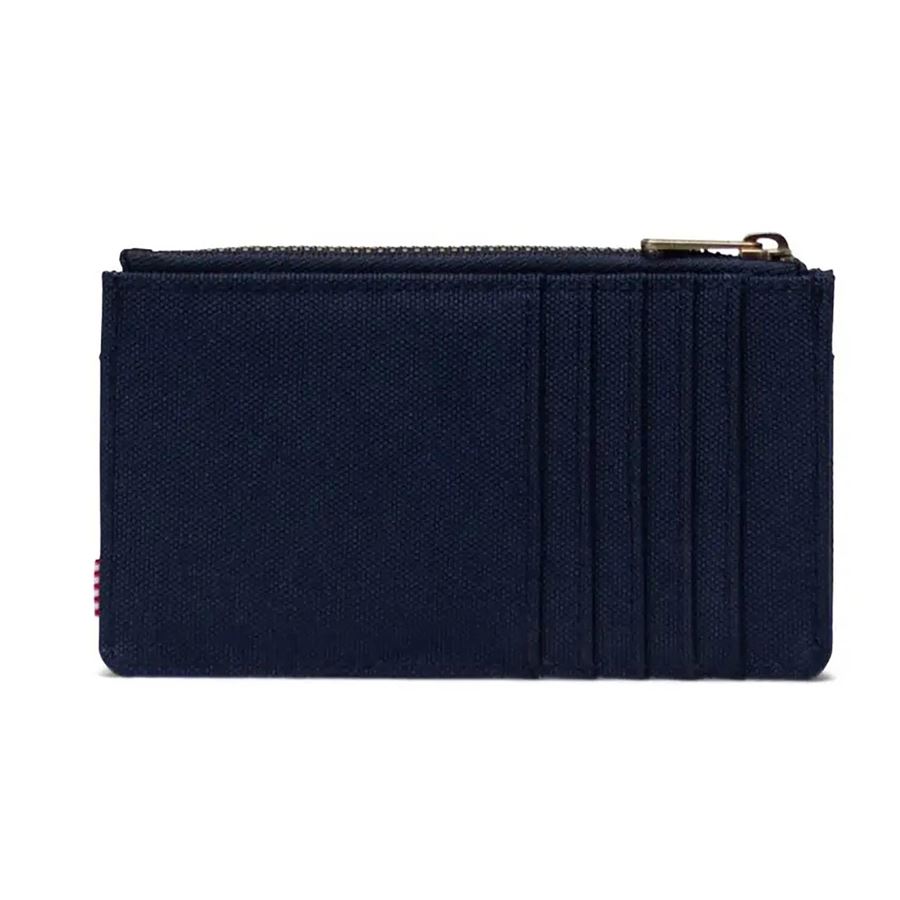 OSCAR II RFID Herschel | 1115301894
