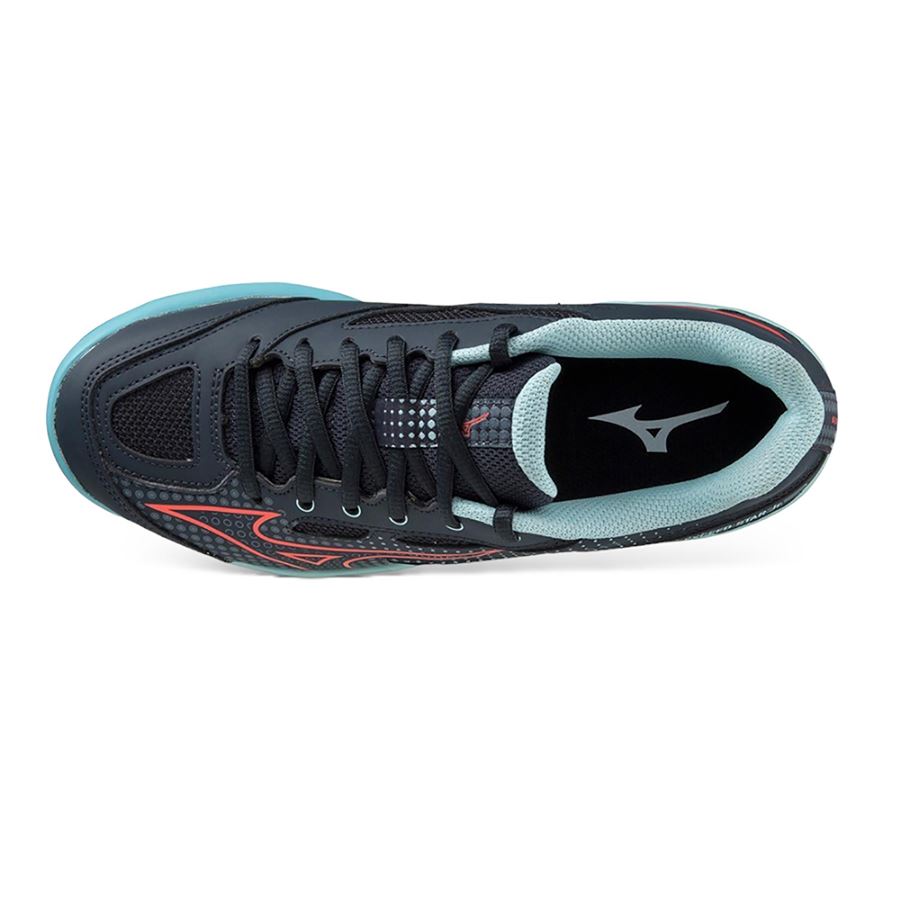 Mizuno exceed star jr cc Mizuno | 61GC225512