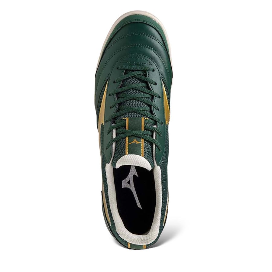 Mizuno morelia sala club in Mizuno | Q1GA230373