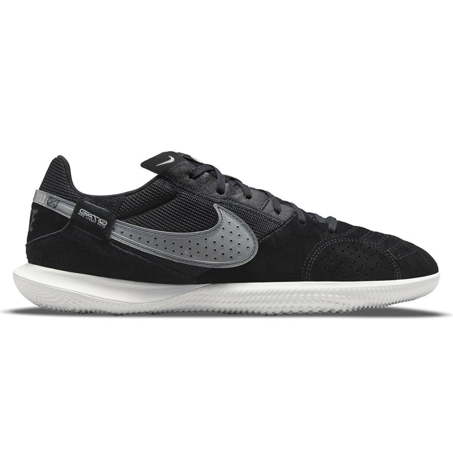 NIKE STREETGATO Nike | DC8466010