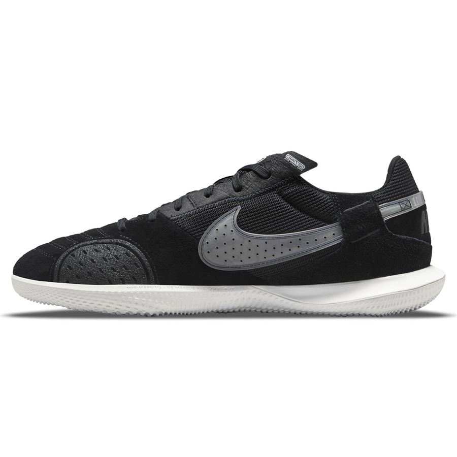 NIKE STREETGATO Nike | DC8466010