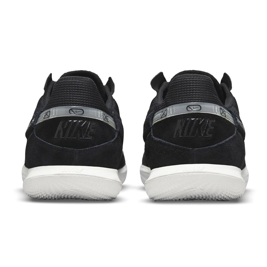 NIKE STREETGATO Nike | DC8466010