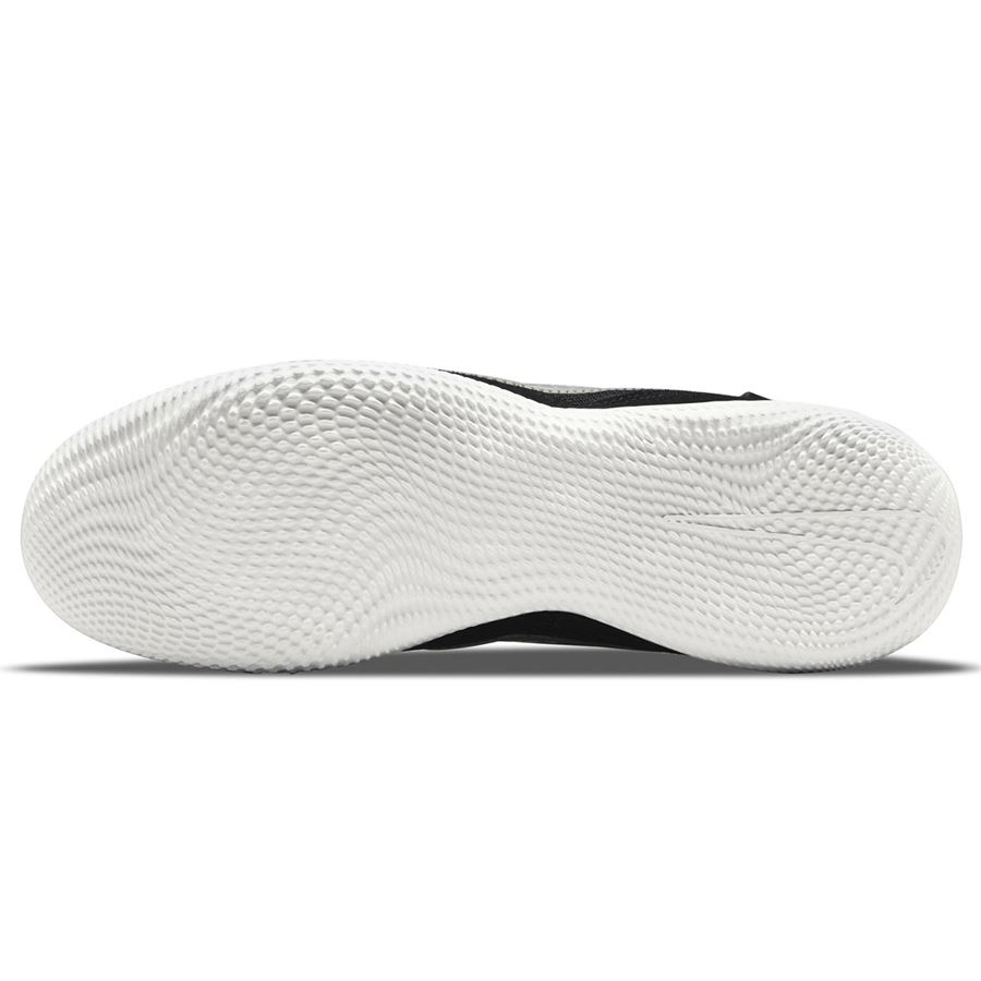 NIKE STREETGATO Nike | DC8466010