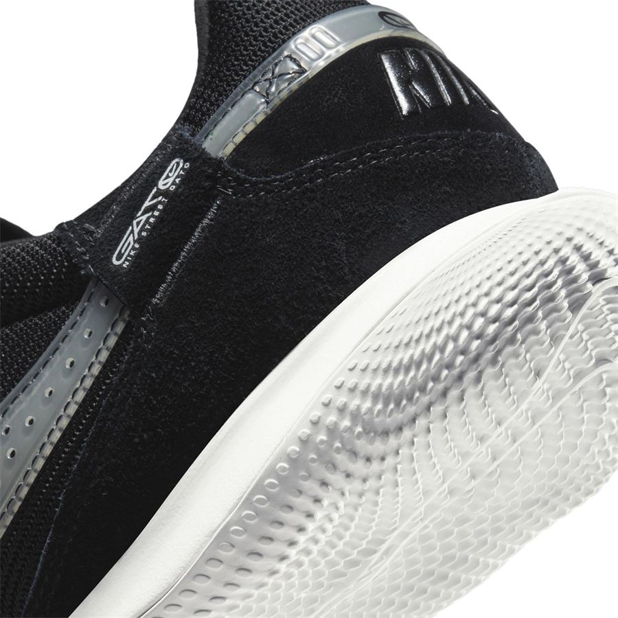 NIKE STREETGATO Nike | DC8466010