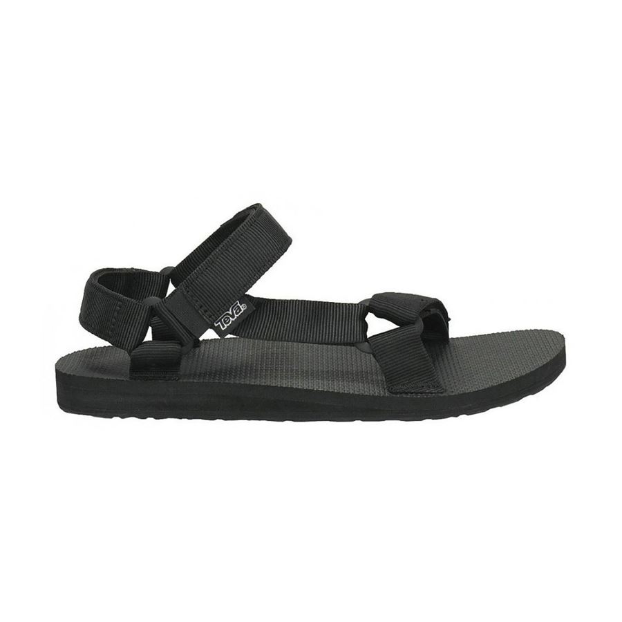 ORIGINAL UNIVERSAL URBAN Teva | 1004010BLK