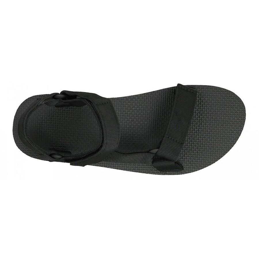 ORIGINAL UNIVERSAL URBAN Teva | 1004010BLK