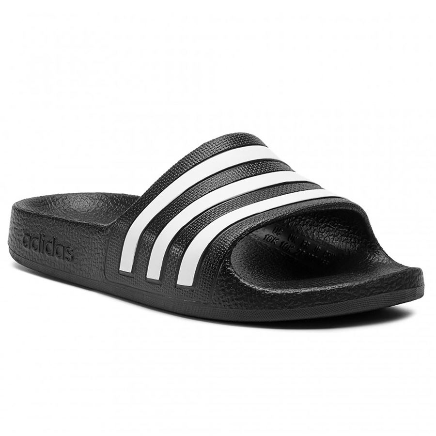 Ciabatte adilette Aqua Kids Adidas | F35556X