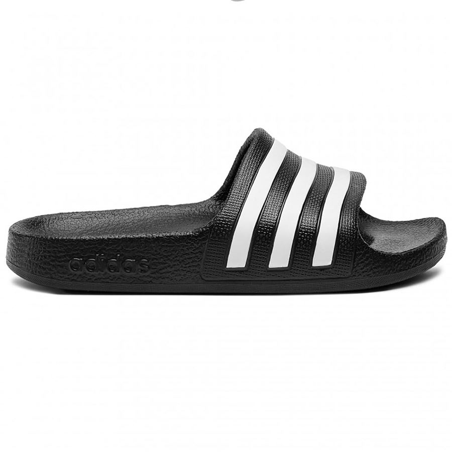 Ciabatte adilette Aqua Kids Adidas | F35556X
