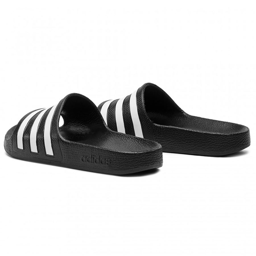 Ciabatte adilette Aqua Kids Adidas | F35556X