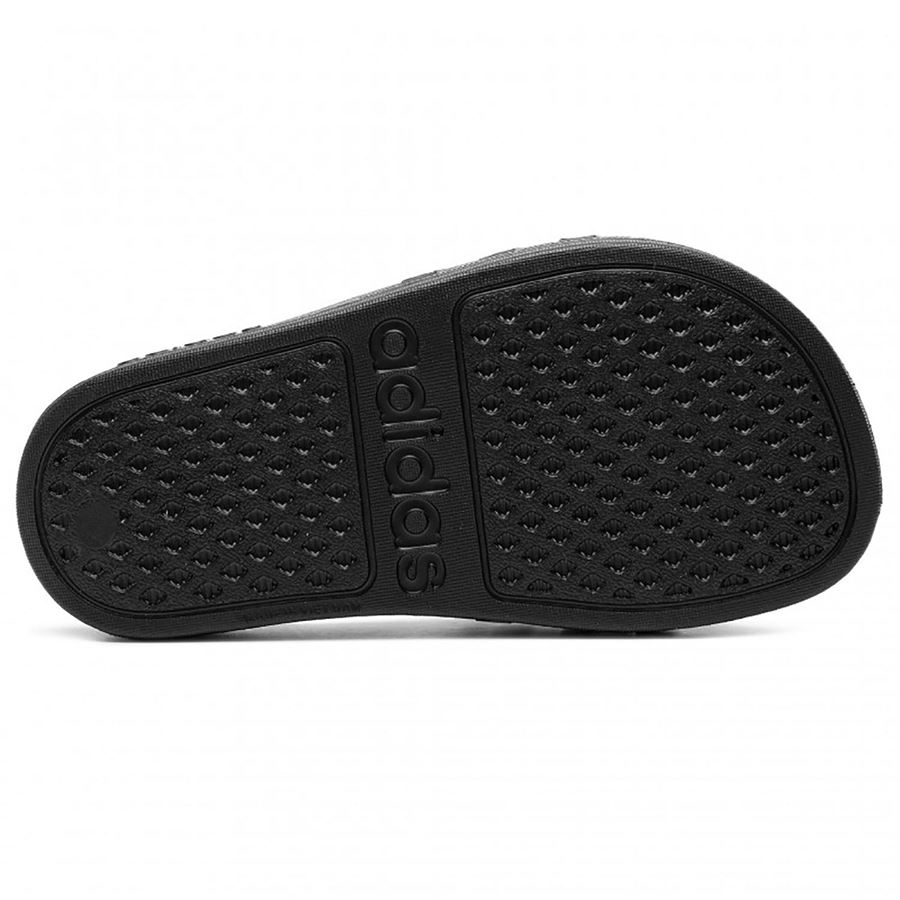 Ciabatte adilette Aqua Kids Adidas | F35556X