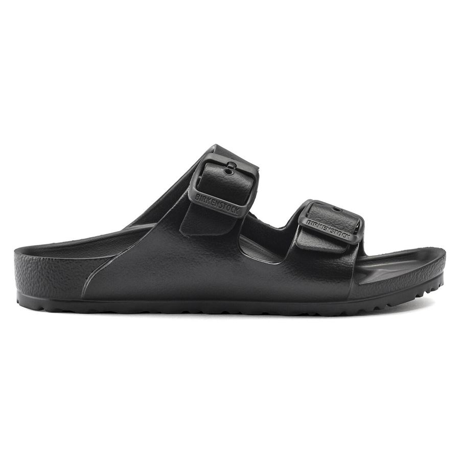 Arizona Kids EVA black, EVA - Calz. Stretta Birkenstock | 1018924X