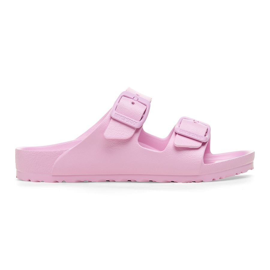 Arizona Kids EVA fondant pink, EVA - Calz. Stretta Birkenstock | 1026649X