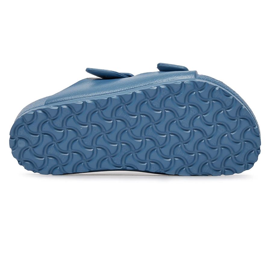 Arizona Kids EVA elemental blue, EVA - Calz. Stretta Birkenstock | 1026743X