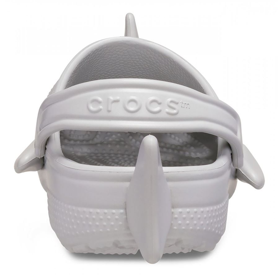  Crocs | 210014ATMO