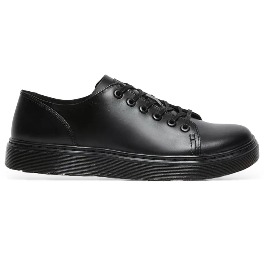 DANTE BRANDO Dr Martens | 16736001