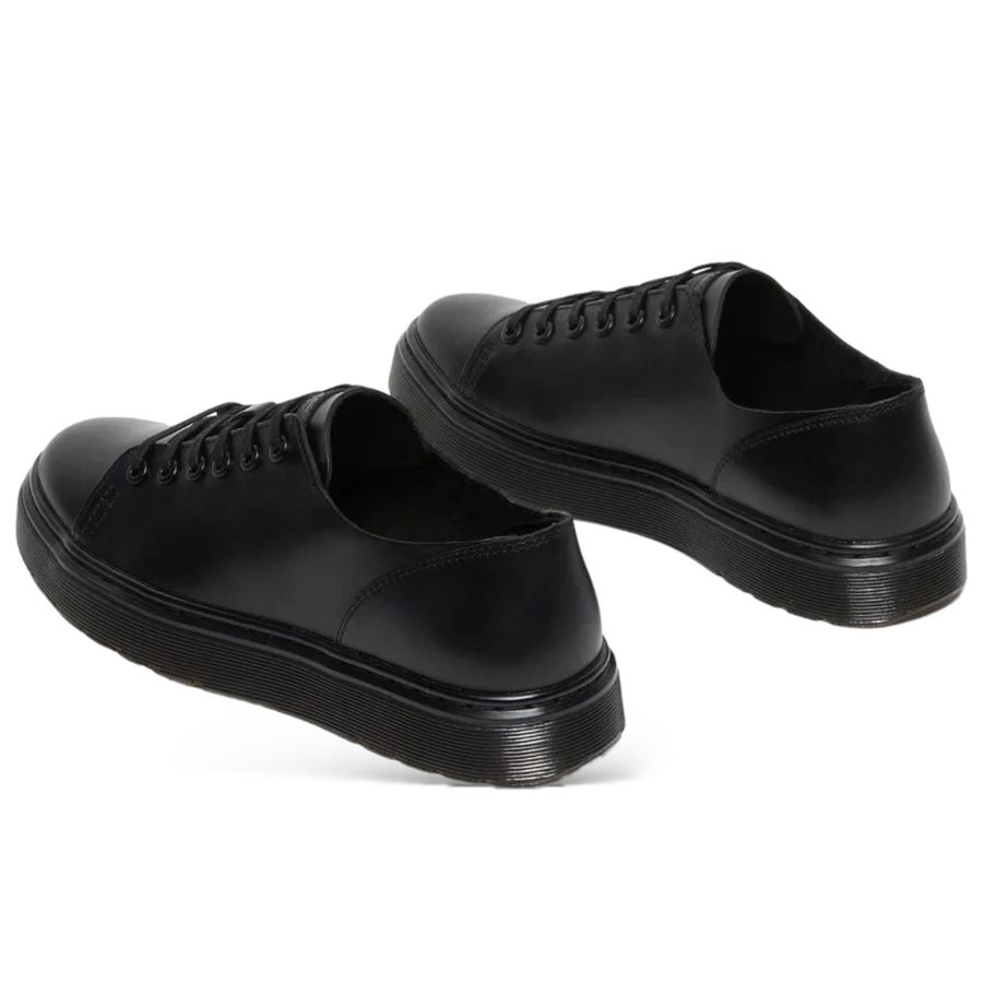 DANTE BRANDO Dr Martens | 16736001