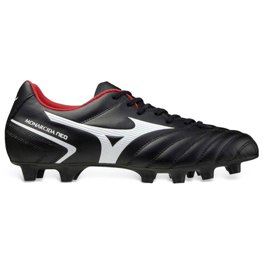 MONARCIDA NEO SELECT MD Mizuno | P1GA242501