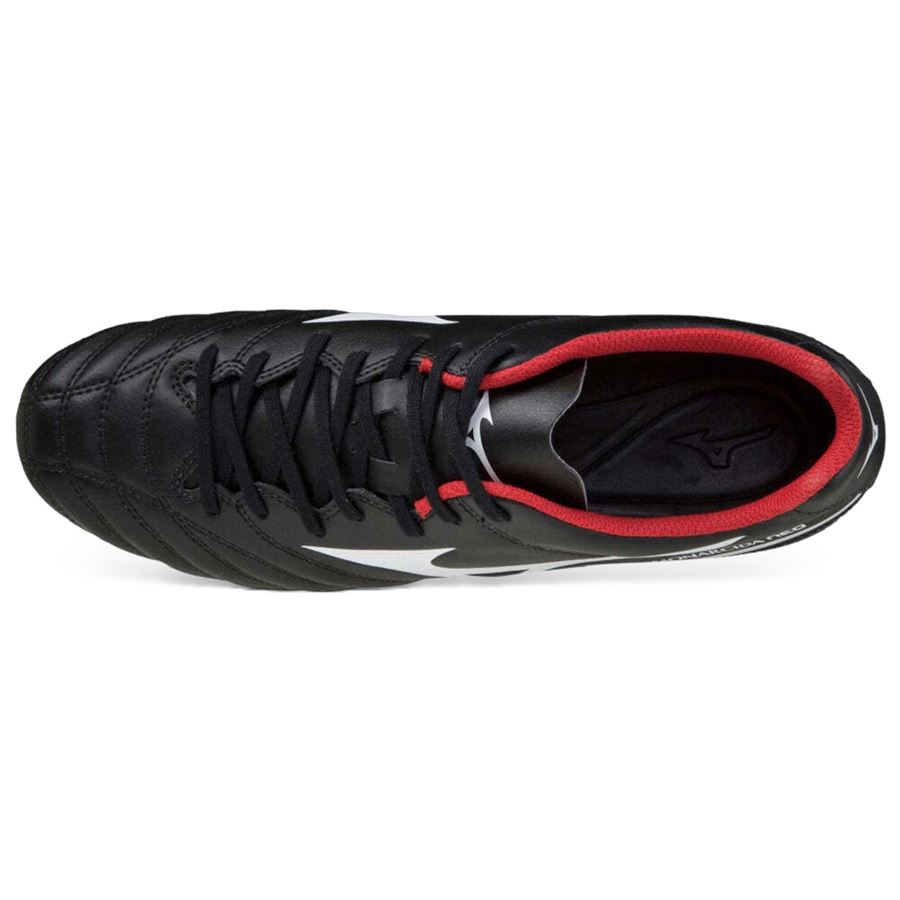 MONARCIDA NEO SELECT MD Mizuno | P1GA242501