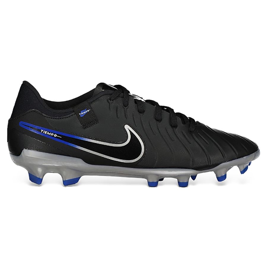 LEGEND 10 ACADEMY FG/MG Nike | DV4337040