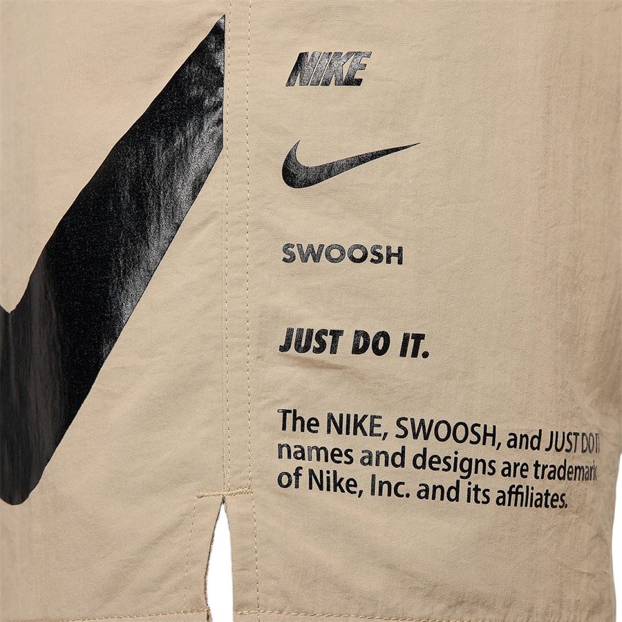  Nike | NESSE506232