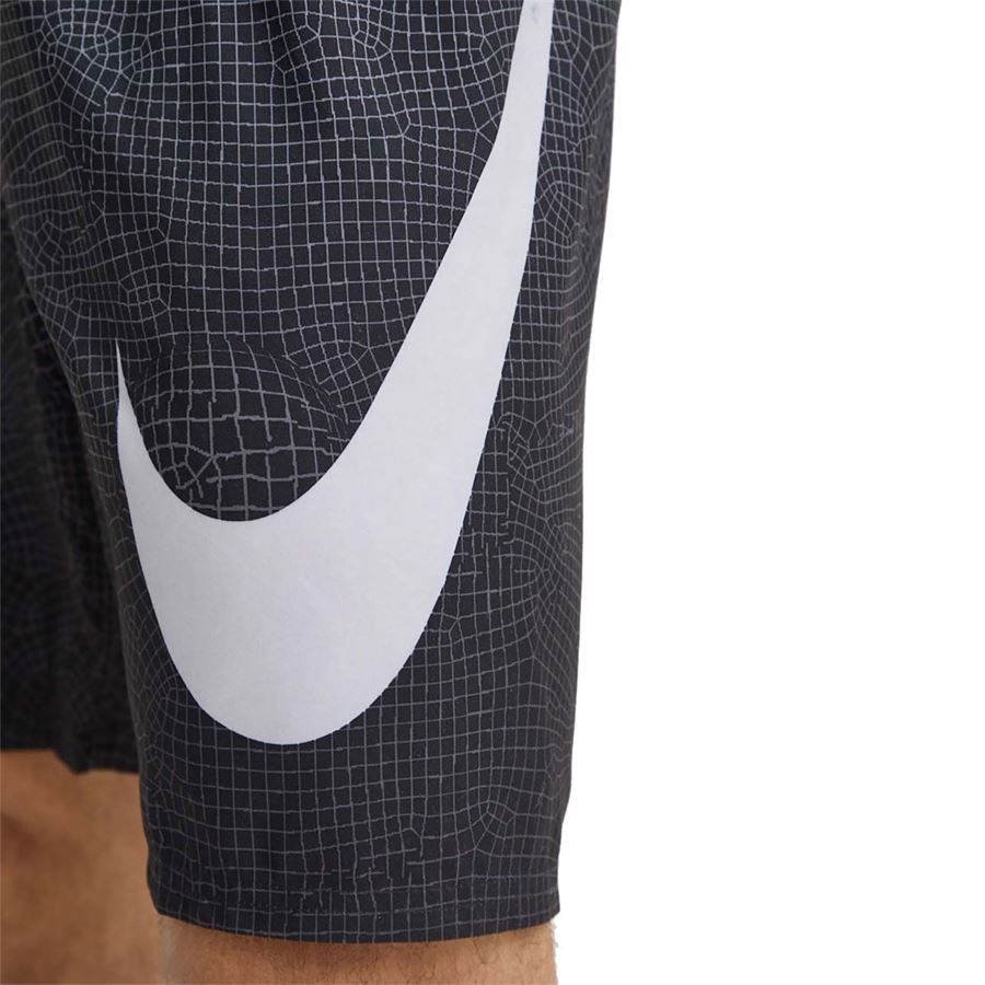 9 VOLLEY SHORT Nike | NESSE571001
