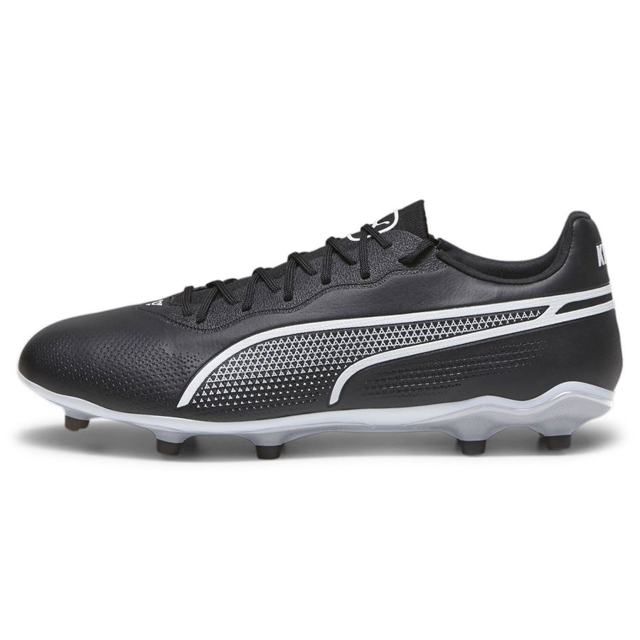 KING PRO FG/AG Puma | 10756601